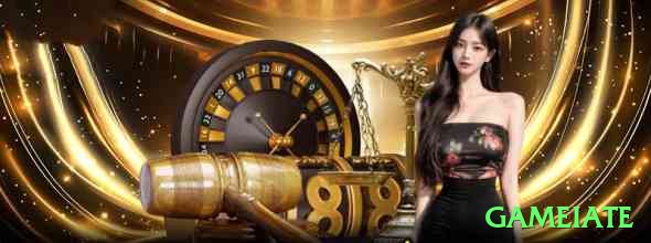 Guia Completo: gameiate - Tudo Que Você Precisa Saber em 202601 - gameiate 🎰💹 Baccarat com Martingale em banker: aposte banker + progressão suave — hit rate alto + payout 0.95 = grind lucrativo sem parar! 🃏🤑