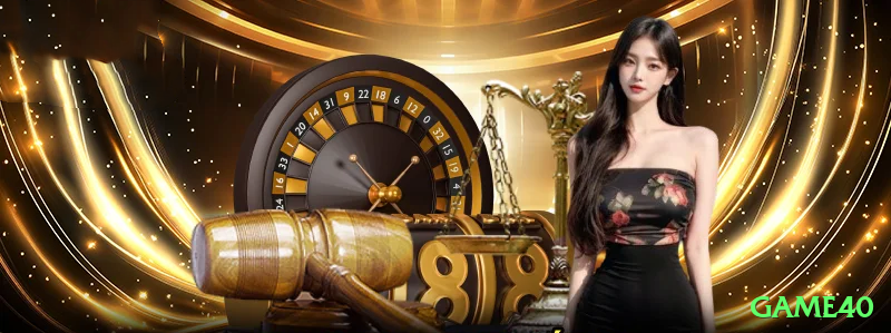 game40 - Estratégias, Dicas e Segredos Revelados02 - game40 🎰⚡ High volatility grind: stake baixo até o primeiro big hit, depois max bet — transforme small bankroll em monster com um único spin! 🤑💪