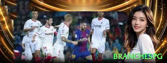 branchespg: O Guia Definitivo Para Jogadores Brasileiros02 - branchespg 🃏⚡ Probe bet no river: small bet com range misturado — induza blefes ou value bets! 💪💵