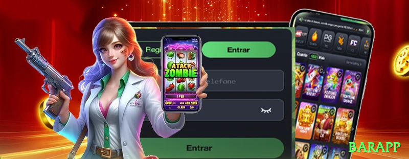 barapp bet login ❤️Entrou no bet: já sente a adrenalina - barapp 🔴⚫ Roleta App Paroli columns agressivo: baixe hoje, ganhe spins roleta extra — dobre após win em colunas e surfe streaks quentes de 8+ vitórias no celular! 🎡💰