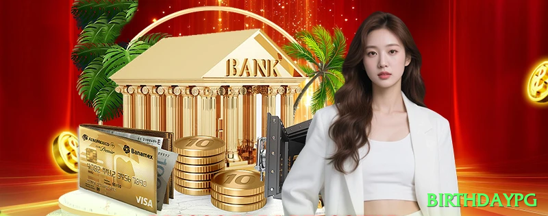 birthdaypg ❤️ Vantagens de Jogar em Casinos Online Confiáveis - birthdaypg ✈️📈 Aviator App double up: download + bônus 100% — cash out metade em 2x e deixe correr para 20x+, upside ilimitado! 💸🔥