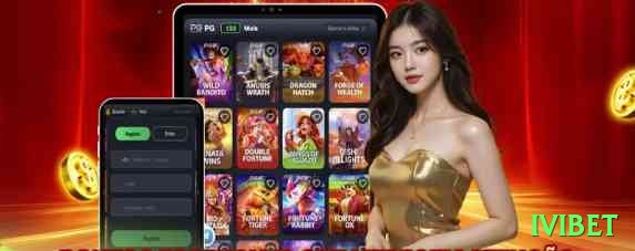 ivibet: Melhores Práticas e Estratégias Comprovadas01 - ivibet 🎰🔥 Slots jackpot mini reset diário App: baixe e grind no horário certo — prêmios frequentes viram mega jackpot que muda sua vida! ⏰🔥