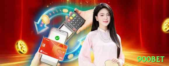 Guia Completo: 900bet - Tudo Que Você Precisa Saber em 202601 - 900bet 🃏💡 No blackjack, a estratégia básica + contagem de cartas pode elevar muito sua vantagem; pratique em modo demo antes de jogar com dinheiro real! 🃏📊