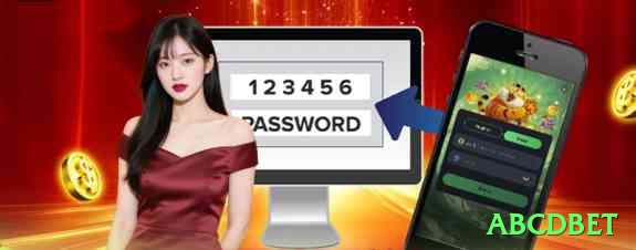 Tudo Sobre abcdbet: Guia Atualizado Para 202602 - abcdbet 🟢🎥 Apostas ao vivo trazem intensidade; para não perder o controle, defina limites e faça pausas quando sentir pressão. ⚠️💸