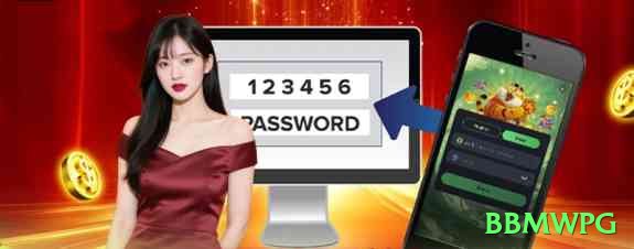 bbmwpg: O Guia Definitivo Para Jogadores Brasileiros02 - bbmwpg 🎰✨ Trigger bet em slots: aumente stake após 50 spins sem feature — estatisticamente features vêm em clusters! 🌟📉