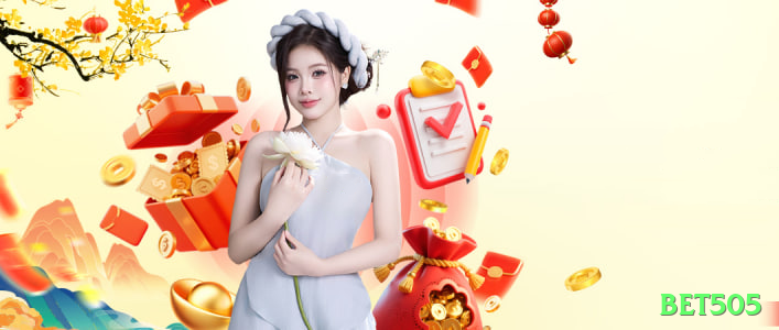 Tudo Sobre bet505: Guia Atualizado Para 202601 - bet505 🎰📈 Bonus round pick games: escolha sempre o de maior upside potencial — maximize expectativa em rodadas grátis! 📊🔥