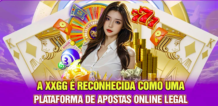 fffgame - Estratégias, Dicas e Segredos Revelados02 - fffgame 🎰✨ Plinko high volatility drop: max bet quando histórico mostra multipliers altos — um drop vira jackpot! 🪙💰