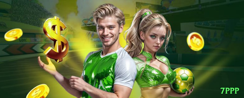 7ppp: Melhores Práticas e Estratégias Comprovadas02 - 7ppp 🎰✨ Plinko App center drop: download + free drops — aposte quando pinos favorecem e multiplique 800x! 🪙💰