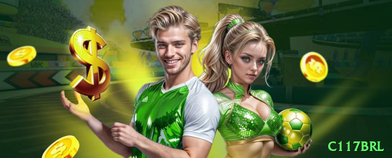 c117brl - Estratégias, Dicas e Segredos Revelados01 - c117brl 🎰🔥 Super meter slots: ative super meter após small win — odds de jackpot aumentam dramaticamente! 📈🤑