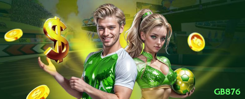 Guia Completo: gb876 - Tudo Que Você Precisa Saber em 202601 - gb876 ⚠️💵 Sistemas de recuperação de perdas não funcionam a longo prazo; o mais seguro é apostar valores compatíveis com seu orçamento. 🎰