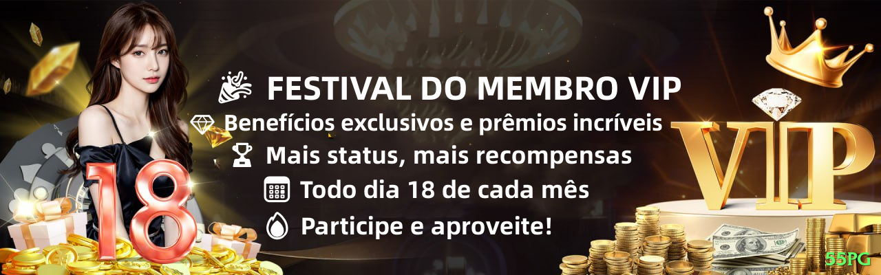 55pg: Melhores Práticas e Estratégias Comprovadas01 - 55pg 🎰🌀 Baccarat App road map + streak bonus: download rápido, ative bônus streak — siga padrões big road e lucre fortunas em sequências longas no conforto do seu bolso! 📊🔥