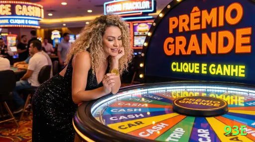 Descubra 93e: Guia Prático Para Iniciantes e Experts01 - 93e 🎰✨ Plinko multiplier ramp: aposte crescente quando pinos favorecem centro — multiplique 500x+ fácil! 🪙💰
