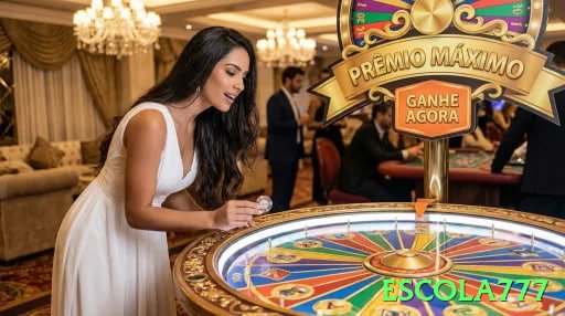 escola777: O Guia Definitivo Para Jogadores Brasileiros02 - escola777 🎰💹 Baccarat com Martingale em banker: aposte banker + progressão suave — hit rate alto + payout 0.95 = grind lucrativo sem parar! 🃏🤑