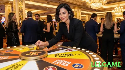 Descubra lllgame: Guia Prático Para Iniciantes e Experts02 - lllgame 🃏⚡ Isolação de limpers no poker: raise forte contra limps — roube potes pequenos e isole mãos fracas! 💪🤑