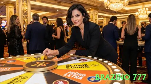 brazino 777 tigrinho ❤️Tigrinho: o favorito do momento no BR - brazino 777 🎰🛡️ Bankroll de 300 unidades mínimas para Martingale: sobreviva a 8-9 perdas seguidas — essencial para grind seguro! 🛡️📈