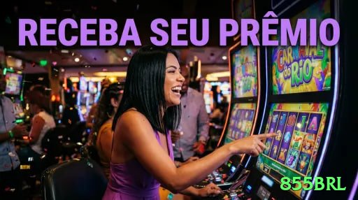 Descubra 855brl: Guia Prático Para Iniciantes e Experts01 - 855brl ⚽📉 Lay 0-0 HT em jogos com alta média de gols: cash out em 1-0 cedo — lucro consistente em ligas abertas! ⚽💸