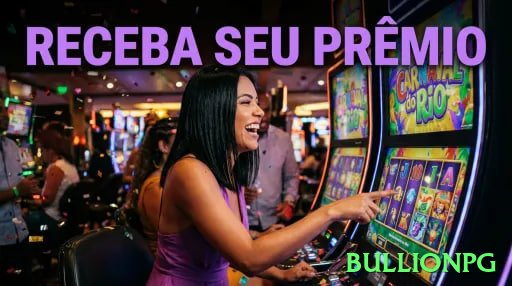 bullionpg no Brasil: Análise Completa e Recomendações02 - bullionpg 🎰⚡ Link & win ou hold & spin: foque em jogos com respins — um bom início vira jackpot garantido! ✨🤑