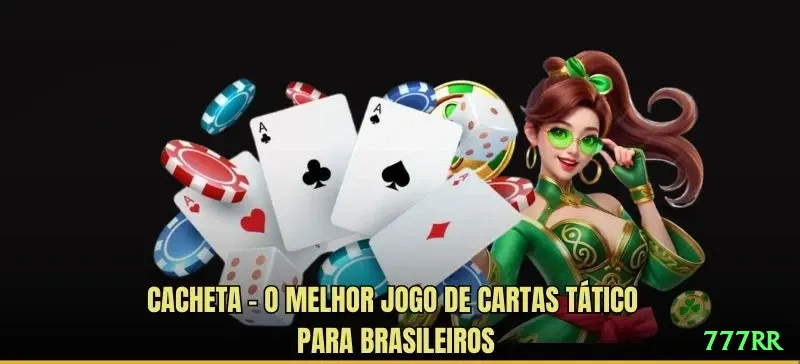 777rr: O Guia Definitivo Para Jogadores Brasileiros01 - 777rr 🎰🔥 Labouchère modificado: sequência curta para +100 unidades/dia — meta diária batida em poucas horas de grind esperto! 📝💵