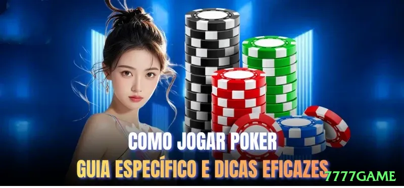 Guia Completo: 7777game - Tudo Que Você Precisa Saber em 202601 - 7777game 🔴⚫ Roleta americana com James Bond + progression: cubra mesa ampla, dobre após win — small wins constantes viram big bankroll! 🎡💰