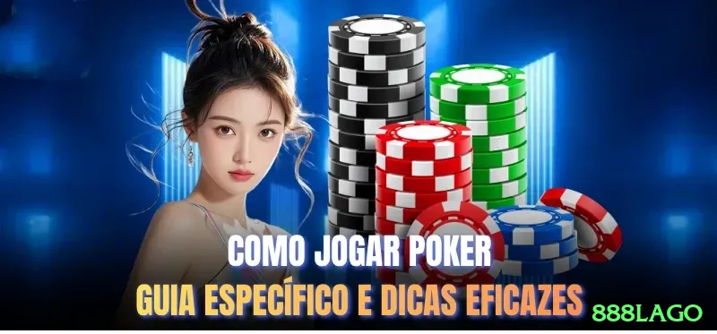 888lago ❤️ Como Apostar em Casinos Online de Forma Estratégica - 888lago 🃏🔥 Semi-bluff check-raise com flush draw: maximize fold equity + draw equity no flop! 💪🤑