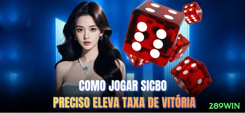 Guia Completo: 289win - Tudo Que Você Precisa Saber em 202601 - 289win 🧠🛑 No poker, paciência e autocontrole são fundamentais; se estiver cansado, pare e volte outro dia. 😮‍💨
