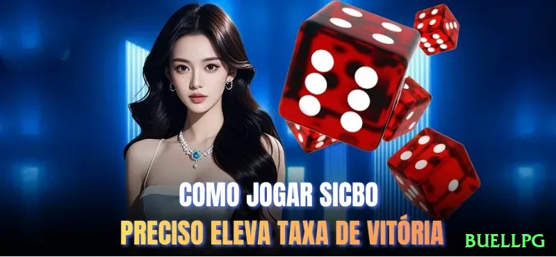 buellpg: Melhores Práticas e Estratégias Comprovadas01 - buellpg 🎰🛡️ 100 spins rule: após 100 spins sem feature, mude de slot — evite cold streaks e caçe o próximo hot! 🔄💵