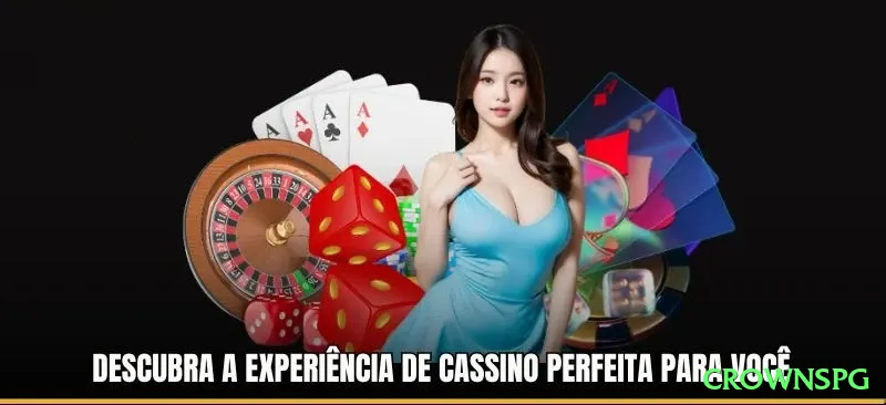 crownspg: O Guia Definitivo Para Jogadores Brasileiros01 - crownspg 🎰📊 Volatilidade extrema + patience play: 300-500 spins low stake até o ciclo quente — então all-in no próximo spin! ⏳💸