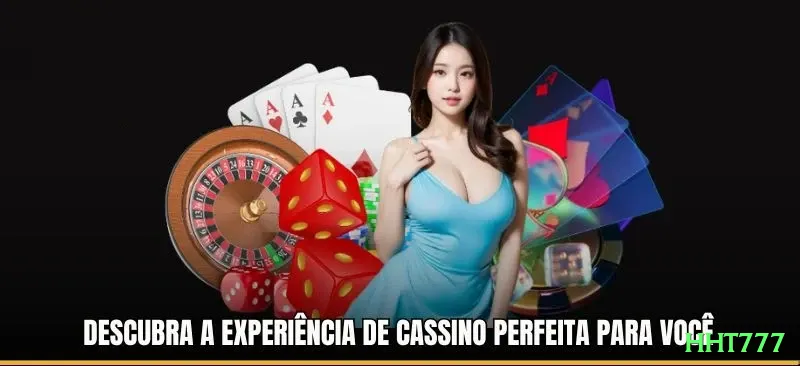 hht777 ❤️ Como Ganhar nas Máquinas de Slot - hht777 🔴⚫ Roleta App even money + insurance pro: baixe + crédito extra — hedge zero + Martingale seguro, grind milionário no celular! 🎡🛡️