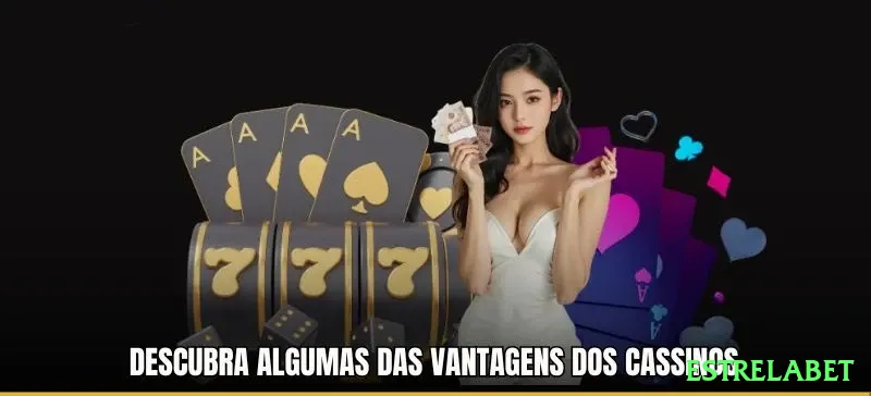 Guia Completo: estrelabet - Tudo Que Você Precisa Saber em 202601 - estrelabet ✈️📉 Aviator low multiplier grind: cash out 1.5x-2x 200 rounds/dia — compounding vira banca gigante! 💸🔥