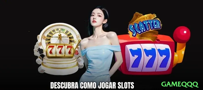 Descubra gameqqq: Guia Prático Para Iniciantes e Experts02 - gameqqq 🃏👀 No poker online, observe padrões com cautela; variância existe e não há garantia de resultado positivo. ⚠️