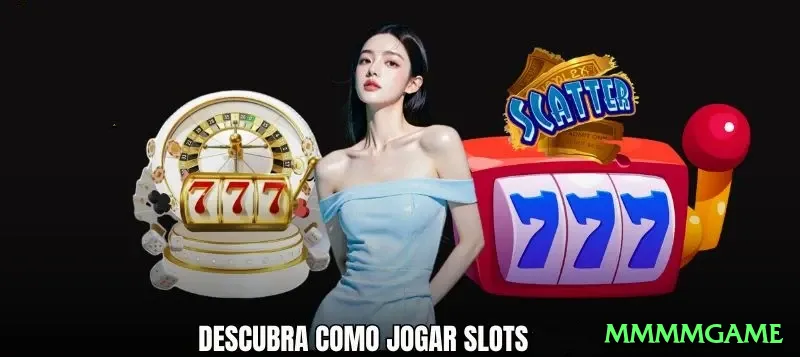 mmmmgame ❤️ Apostas Online Como Maximizar os Resultados nas Apostas de Slot - mmmmgame 🃏⚡ Isolação de limpers no poker: raise forte contra limps — roube potes pequenos e isole mãos fracas! 💪🤑