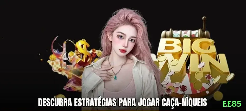 ee85 ❤️ Como Apostar com Consistência em Jogos de Slot - ee85 💣🔥 Mines App estratégia 4-6 minas: faça o download, receba spins grátis e cash out 60x+ após 12 revelações — risco controlado com potencial explosivo no seu telefone! ✨🤑