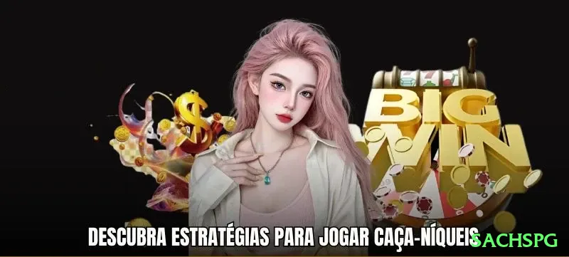 Descubra sachspg: Guia Prático Para Iniciantes e Experts02 - sachspg 🎰💹 Baccarat App banker + bônus streak 300%: baixe hoje, ative crédito extra e Martingale suave — sequências de 8-12 banker seguidos pagam fortunas enquanto você joga no trânsito ou na cama! 🃏🔥