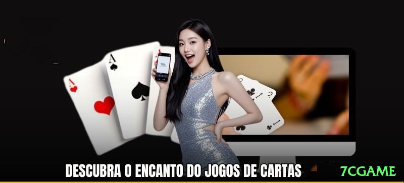 Descubra 7cgame: Guia Prático Para Iniciantes e Experts01 - 7cgame 🃏🔥 Overbet jam river com blockers: use A,K blockers contra calling station — máximo valor extraído! 💪💵