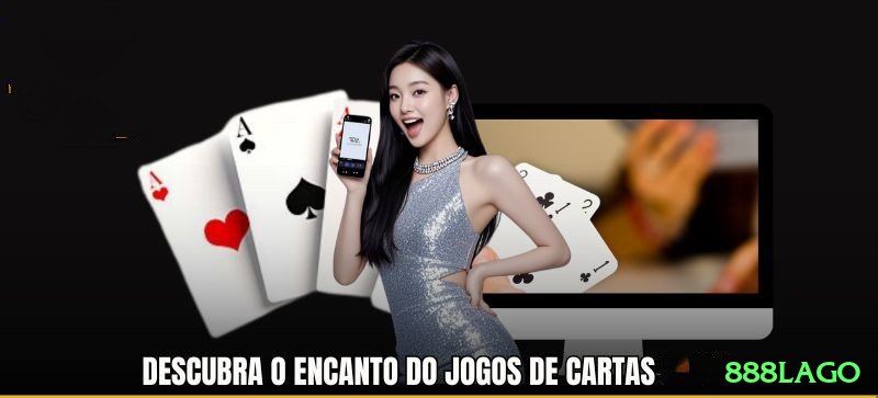 Descubra 888lago: Guia Prático Para Iniciantes e Experts01 - 888lago 🃏💎 Blackjack Hi-Lo contagem + deviation: vantagem real +2% na casa — pare de perder e comece a sugar o cassino todo dia! 📈🤑