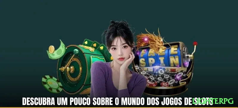 lighterpg: Melhores Práticas e Estratégias Comprovadas02 - lighterpg ⚽💡 App futebol live Brasil com cash out parcial: baixe e receba free bet R — entre em over 3.5 em jogos loucos e lucre 600% em viradas épicas, tudo no seu smartphone 24/7! ⚽🔥