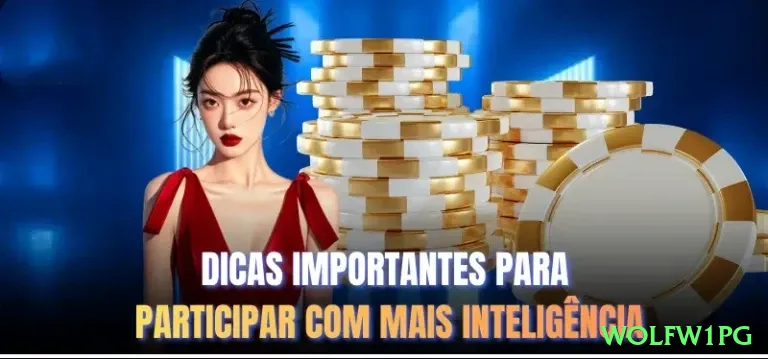 Tudo Sobre wolfw1pg: Guia Atualizado Para 202602 - wolfw1pg 🃏💎 App blackjack com contagem automática integrada: baixe hoje, pratique Hi-Lo grátis no modo demo e comece a jogar com vantagem real de +1.5% sobre a casa — vire o jogo contra o cassino no conforto do seu sofá! 📈🤑