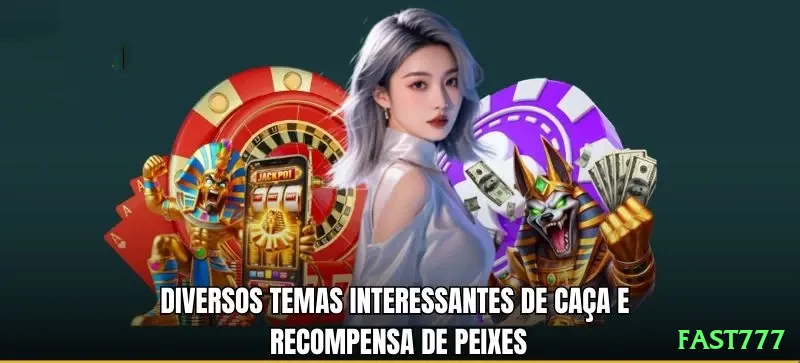 Descubra fast777: Guia Prático Para Iniciantes e Experts02 - fast777 🎰📱 Plinko App high risk com free drops: baixe o App, ganhe créditos iniciais e aposte máximo quando pinos mostram multipliers altos — 1000x+ em um drop perfeito direto no celular! 🪙🔥