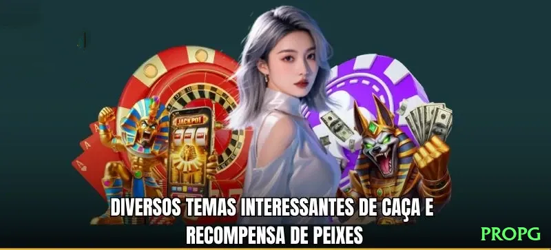 propg no Brasil: Análise Completa e Recomendações02 - propg 🎰✨ Plinko App multiplier ramp-up: download + free credits — aposte crescente quando histórico favorece centro e multiplique 1500x+ no seu smartphone! 🪙🤑