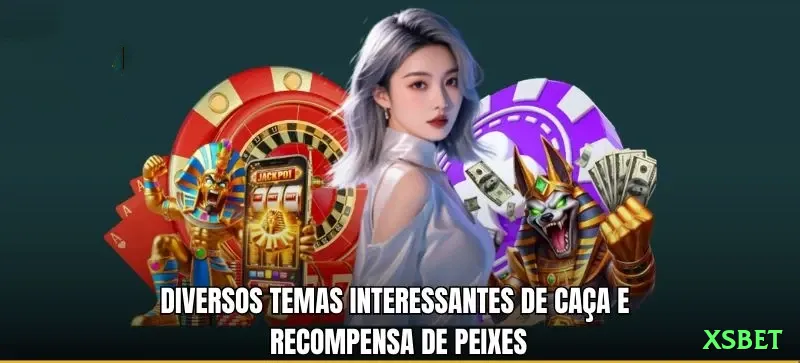 Tudo Sobre xsbet: Guia Atualizado Para 202602 - xsbet 🎰🌀 Baccarat App road map + streak bonus 400%: download rápido — siga padrões big road e aposte em sequências longas, lucro constante + upside gigante no seu bolso! 📊🤑