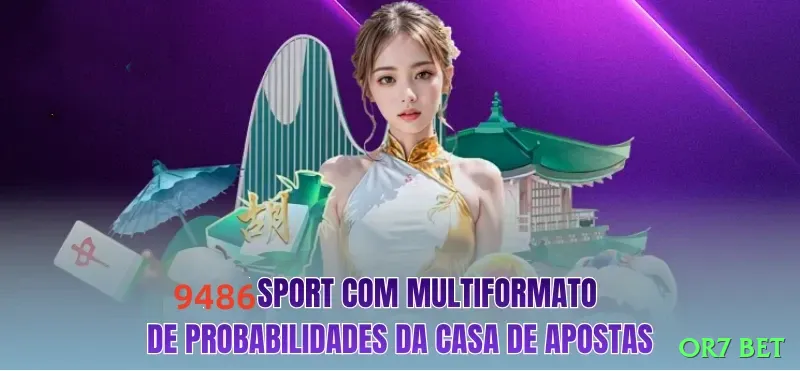 or7 bet - Estratégias, Dicas e Segredos Revelados02 - or7 bet 🎰🔥 Martingale turbinado: após 3 perdas seguidas dobre agressivo — quem aguenta a sequência certa vira a banca em minutos! Quem topa o risco ganha grande! 💰🤑