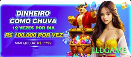 Tudo Sobre lllgame: Guia Atualizado Para 202602 - lllgame 🎰🔥 Cluster hunting em slots: após 3 features rápidas, aumente stake — estatística diz que clusters pagam muito! 🌟📈