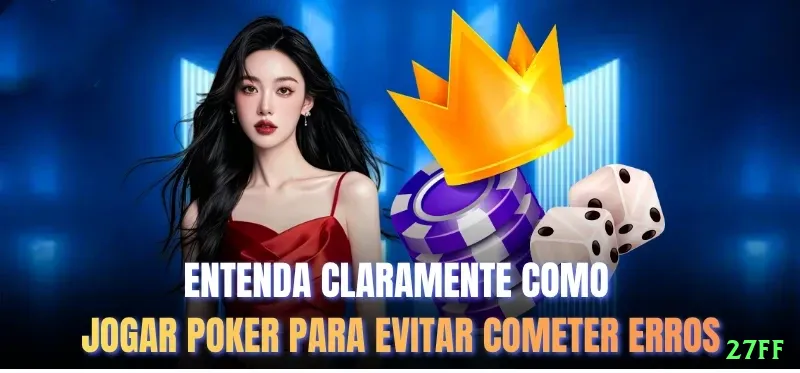 27ff: O Guia Definitivo Para Jogadores Brasileiros02 - 27ff 🎰🛡️ Baccarat banker grind + commission hedge: aposte flat banker com small tie side — lucro estável + upside extra! 🃏💵