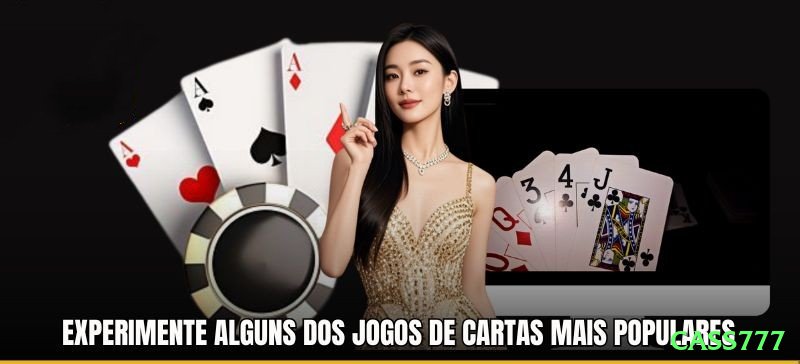 Guia Completo: cass777 - Tudo Que Você Precisa Saber em 202602 - cass777 🃏💎 App blackjack com contagem automática integrada: baixe hoje, pratique Hi-Lo grátis no modo demo e comece a jogar com vantagem real de +1.5% sobre a casa — vire o jogo contra o cassino no conforto do seu sofá! 📈🤑