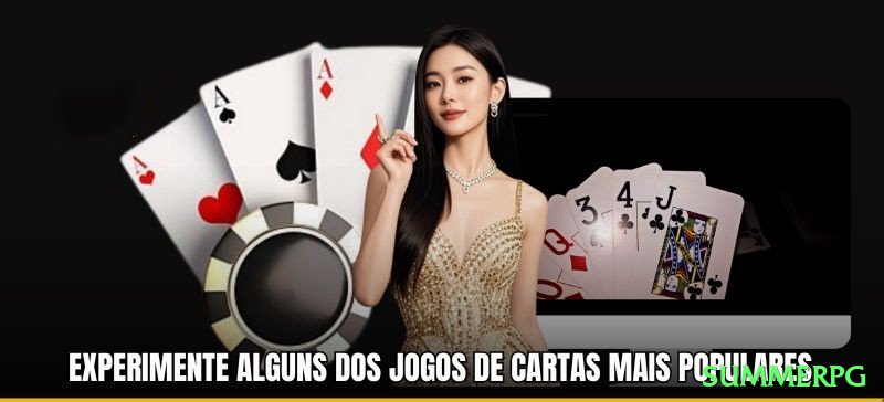 summerpg - Estratégias, Dicas e Segredos Revelados02 - summerpg 🃏📈 Overbet no river com nuts: use size grande contra calling station — extrai máximo valor possível! 💪💰