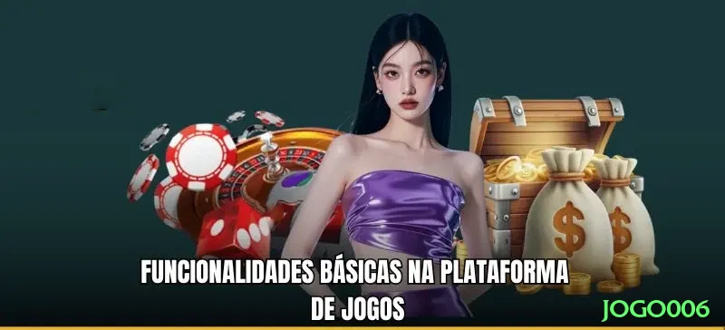 jogo006 net ❤️Online 24h: roleta, slots e ação - jogo006 💵🧾 Definir um orçamento fixo antes de começar é a melhor proteção contra arrependimentos. ✅