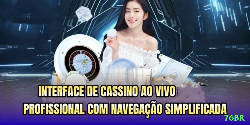 Guia Completo: 76br - Tudo Que Você Precisa Saber em 202602 - 76br 🎰💵 Apostar em jogos de mesa é diversão que envolve risco; aprenda as regras, mantenha a calma e defina limites claros.