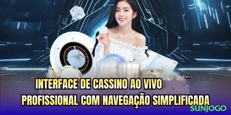Guia Completo: sunjogo - Tudo Que Você Precisa Saber em 202601 - sunjogo 🃏🔥 Poker App value shove mid: baixe e esmague loose callers — +EV massivo direto no celular! 💪🏆