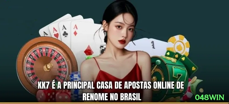 048win - Estratégias, Dicas e Segredos Revelados01 - 048win 🎰✨ Plinko App center pinos: download + free drops — aposte quando favorece centro e multiplique 1200x no celular! 🪙💰