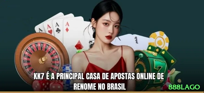 Como Funciona 888lago? Guia Completo e Atualizado02 - 888lago 🎰✨ Plinko App multiplier ramp-up: download + free credits — aposte crescente quando histórico favorece centro e multiplique 1500x+ no seu smartphone! 🪙🤑
